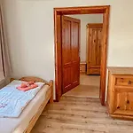 アパート Am Eifelsteig
