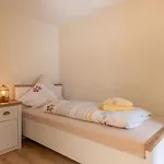 Am Eifelsteig *