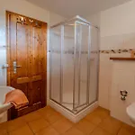 Am Eifelsteig *