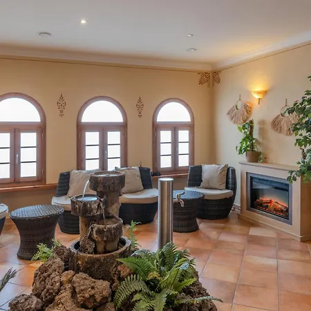 Am Eifelsteig * Neroth