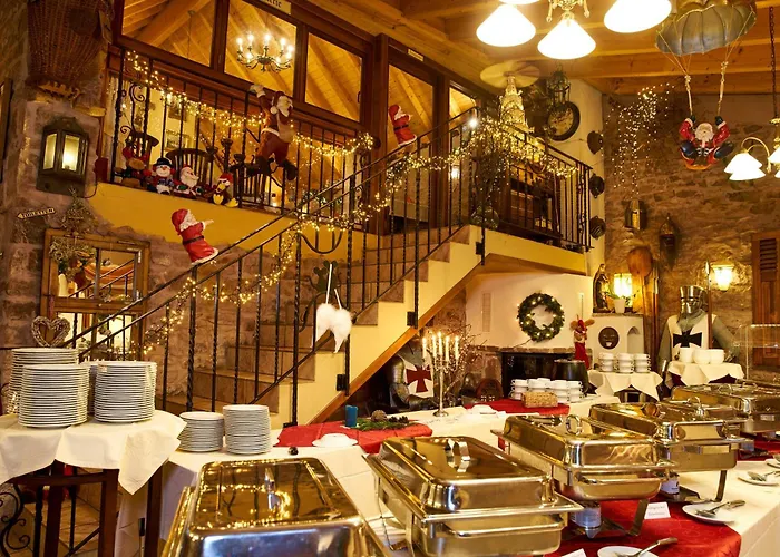 Apartament Am Eifelsteig *