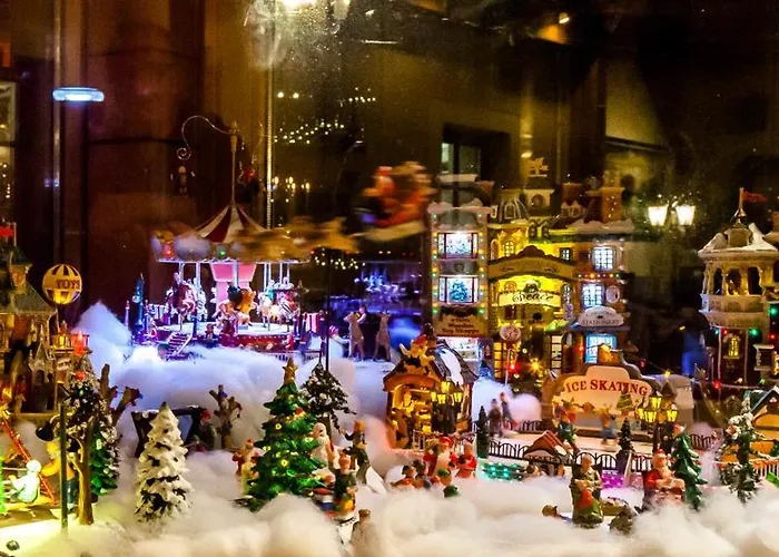 Am Eifelsteig Apartament Neroth