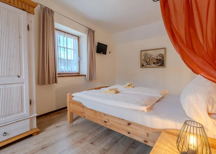 Am Eifelsteig * Neroth